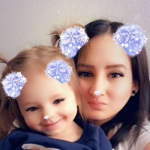 Meet your Posher, Breeanna